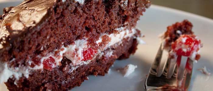 chocolate_covered_cherry_cake