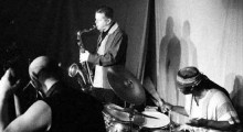 dkv-trio