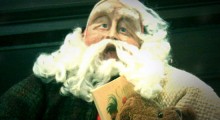 drunk-santa