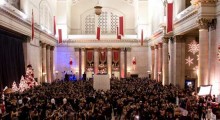 eve-of-eve-at-union-station