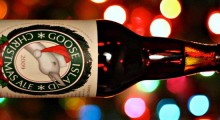 goose-island-christmas
