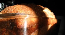 home-made-bread