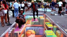 kobra-street-art