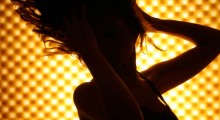 latinas-view-sexual-identity