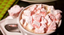 mini-peppermint-marshmallows