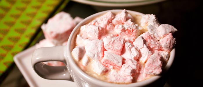 mini-peppermint-marshmallows