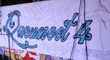 quennect4-nye