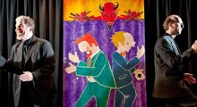 the-magic-cabaret