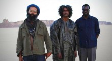 tinariwen-8269-copy