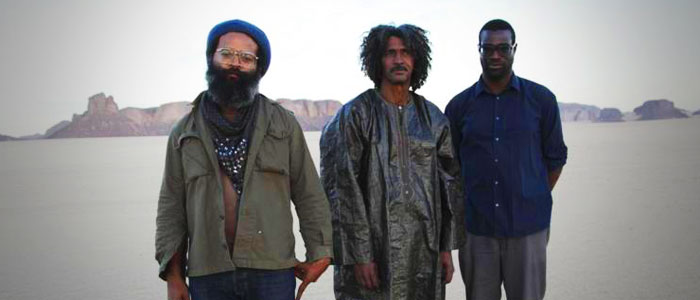 tinariwen-8269-copy