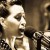 uptown-poetry-slam-green-mill