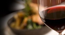 wine-pairing