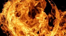 world-fire