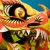 Chinese-New-Year-2012