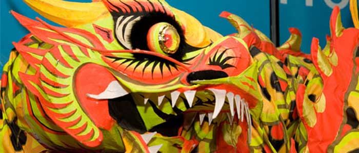 Chinese-New-Year-2012