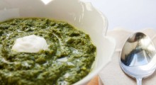 Healthy_spinach_soup-2