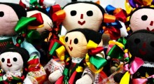Mexican_dolls_by_zeeoh
