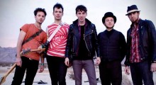Outernational