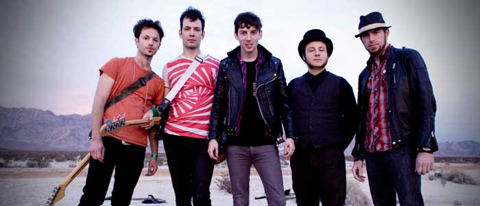 Outernational