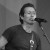 alejandro-escovedo