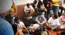 arizon-book-ban-sit-in