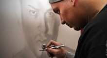 art-milwaukee-2