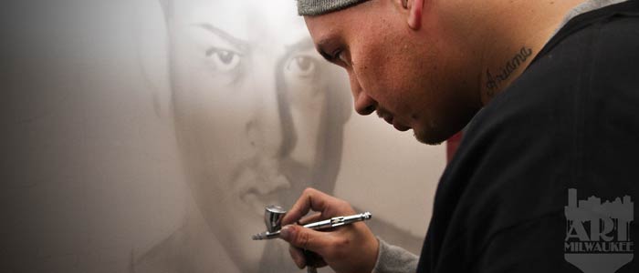 art-milwaukee-2