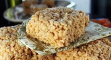 brown-butter-caramel-rice-krispy-treats