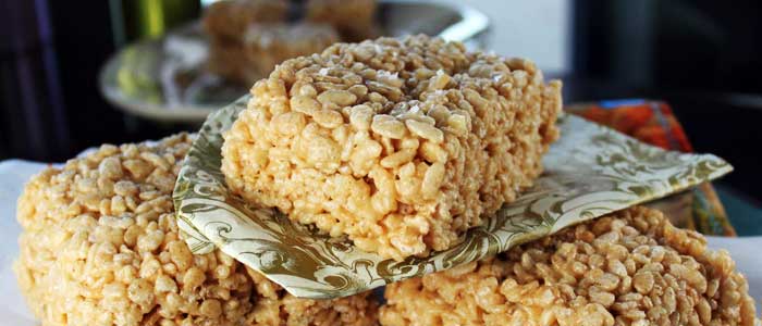 brown-butter-caramel-rice-krispy-treats