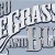 chicago-bluesgrass-and-blues-festival