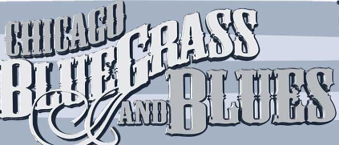 chicago-bluesgrass-and-blues-festival