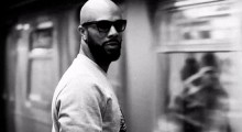 common