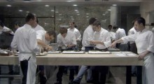 el-bulli-cooking-in-progress