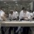 el-bulli-cooking-in-progress