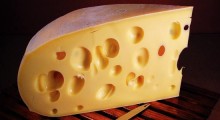 fancy-cheese