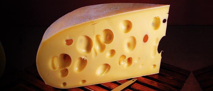 fancy-cheese.jpg