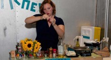 food-cabaret