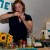 food-cabaret