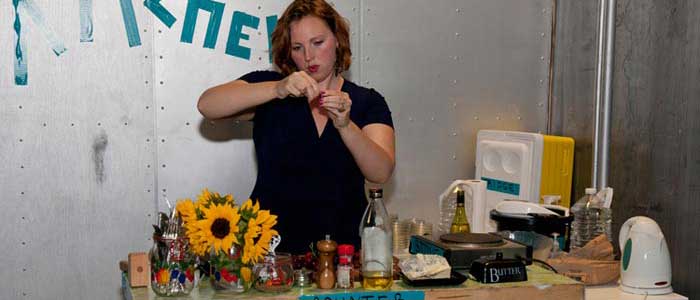 food-cabaret