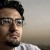 ghonim