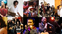 globalfest