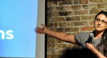 ignite-chicago