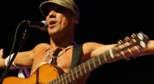 manu-chao