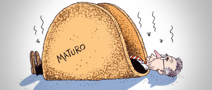 maturo-taco