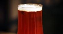 red-ale