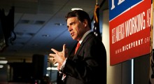 rick-perry