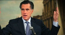 romney