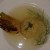 soup-&-bread