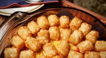 tatar_tot_hotdish