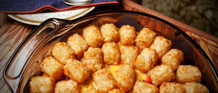 tatar_tot_hotdish